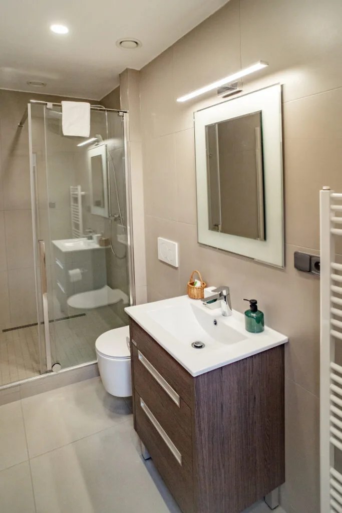 Hotel Smrž v Sepekově — fotografie 18