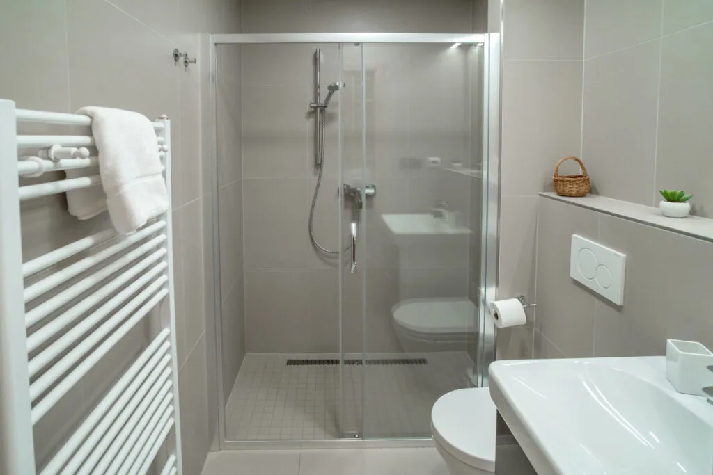 Hotel Smrž v Sepekově — fotografie 15