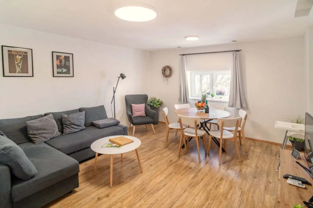 Hotel Smrž v Sepekově — fotografie 8