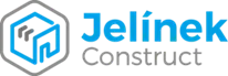 Jelínek Construct