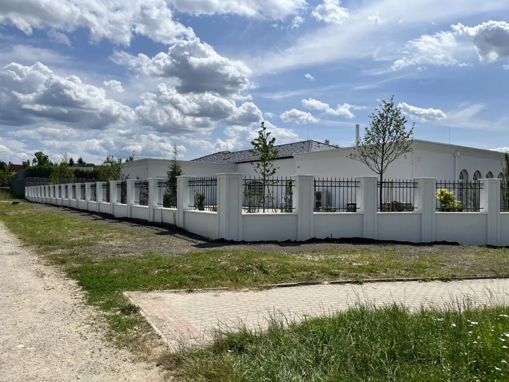 Rodinné sídlo Hluboká nad Vltavou — fotografie 6