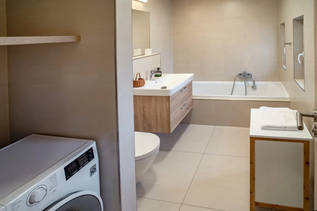 Hotel Smrž v Sepekově — fotografie 11