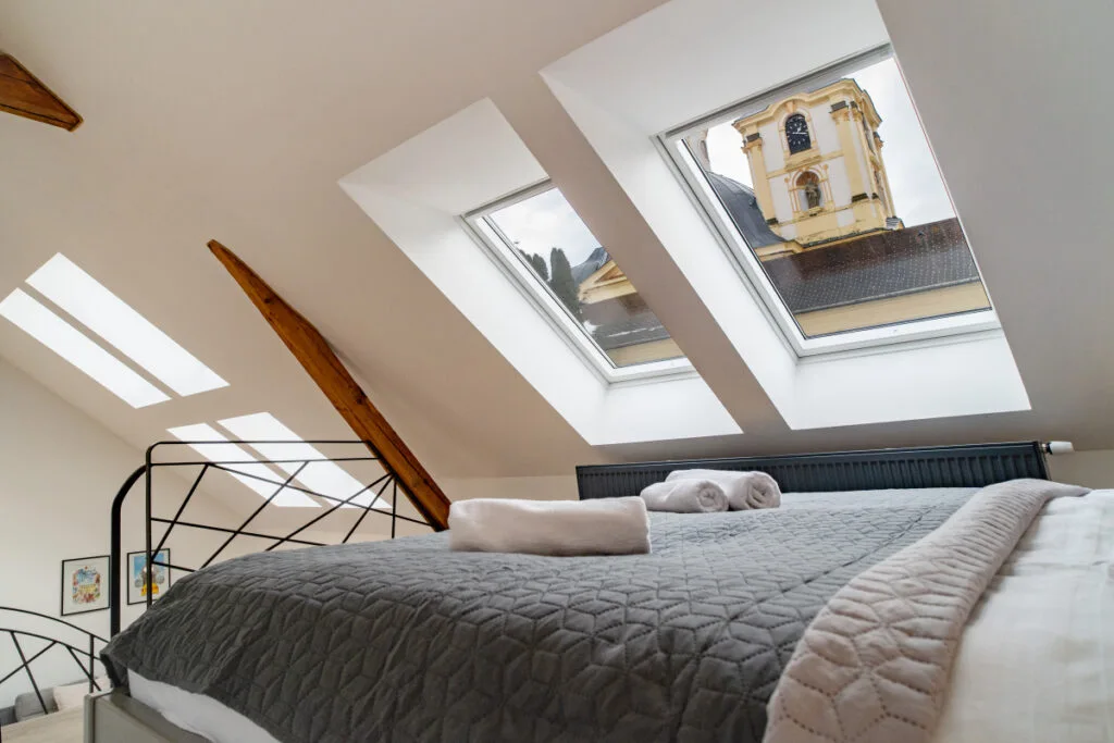 Hotel Smrž v Sepekově — fotografie 3
